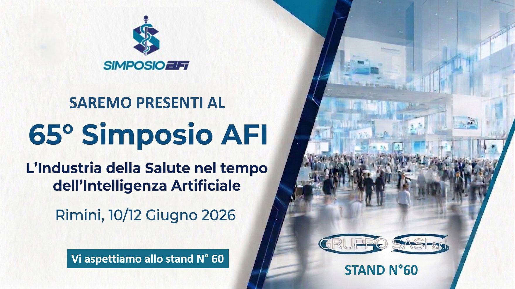 Simposio Afi 2026