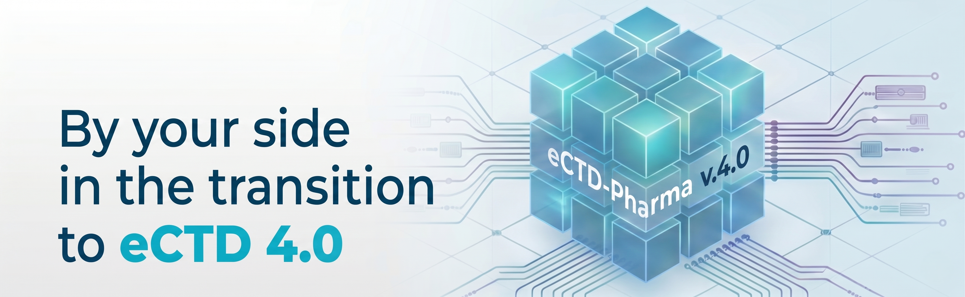 eCTD 4.0