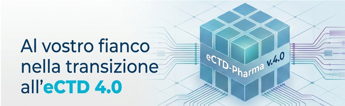 eCTD 4.0