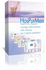 Hospurman